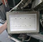 500 Watt Explosion Proof LED Lighting 150lm/W 90-380v