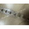 Buy cheap CC1812KKX7R9BB105-Multilayer-Ceramic-Capacitors-MLCC-SMD-SMT Ceramic Capacitors from wholesalers