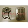 Buy cheap 41710H - FILTER AUTO TRANSMISSION FILTER FIT FOR HYUNDAI JF405E from wholesalers