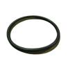 Buy cheap 34899-6041 from wholesalers