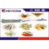 Buy cheap Dog Chews Feed Processing Machinery , Pet Food Processing Equipment from wholesalers