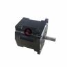 Buy cheap 90mm Brushless DC Electric Motor 220W 160VDC Brushless Direct Current Motor 5300RPM For Drilling Machine from wholesalers