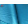 Buy cheap Dry Fit Function 87 % Polyester 13 % Spandex Fabric For Sportswear from wholesalers