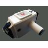 Buy cheap Wireless Dental X Ray Machine / Compact Volume Portable X Ray Unit from wholesalers