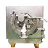 Buy cheap Automatic Solid Liquid Separation Horizontal Scraper Peeler Centrifuge from wholesalers