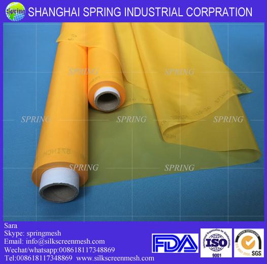 Buy cheap Large Poster Printing Material Net Fabric from wholesalers