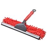 Window Cleaning Car Windshield Tool Indoor Outdoor Washing Equipment Scrubber
