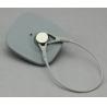 Buy cheap ABNM Hot sales EAS accessories 16mm/19mm RF security hard tag pin from wholesalers