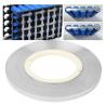 Buy cheap 0.15mm-0.2mm Thickness Pure Nickel Strip Nickel Tape Rolls 6mm-10mm Width from wholesalers