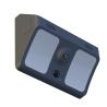 Buy cheap 2MP Outdoor Security Camera from wholesalers