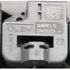Buy cheap HAH1BVW S/12 LEM Battery Management Automotive application from wholesalers