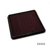 Buy cheap ES0029 Engine Cleaning High Flow AIR Filter For Land Cruiser from wholesalers