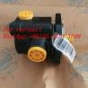 Buy cheap Cummins diesel Engine part Auxiliary Pump 3967541 3967429 3967423 3415402 3415378 from wholesalers