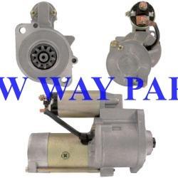 Buy cheap m002t50281 m002t50271 m002t50285 m002t53681 from wholesalers