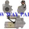 Buy cheap m002t50281 m002t50271 m002t50285 m002t53681 from wholesalers