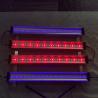 Buy cheap IR 730nm 660nm Red Light 2.5ft UV IR Grow Light For Fruiting Flowering from wholesalers
