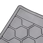 Non Skid L2400mm Eva Marine Foam Sheets For Swimming Pool