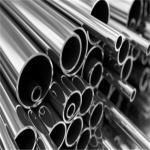 Astm A213 Seamless Stainless Steel Welded Pipe Tube 3mm Od 304 Stainless Steel