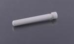 Buy cheap Industrial ZrO2 Zirconia Oxide Ceramic Alumina Toughened Zirconia from wholesalers