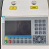 Buy cheap Favorable Discount 3D 80W 100W 4060 CO2 Laser Engraver For Glass / Wood / Leather from wholesalers
