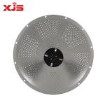 1710-2700MHz Long Range 4G LTE Antennas 22dBi WiFi Wlan Mimo Dish Antenna