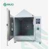 Buy cheap Walk In Compound Salt Spray Environmental Test Chamber IEC 60068-2-52 from wholesalers