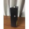 Buy cheap 2.1kg Metal Home Fragrance Oil Dispenser DC12V FCU Wall Mounted from wholesalers