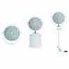 Buy cheap 1000w Sky Beam Searchlight , 277V Remote Control Marine Spotlight from wholesalers