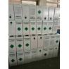 Buy cheap Recycled R134A Refrigerant Gas Cylinder 99.99 Purity R134a 30 Lb Cylinder from wholesalers