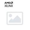 Buy cheap XC7Z007S-1CLG225I4539 Xilinx from wholesalers