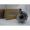 Buy cheap SH300A3 6HK1 RHG6 114400-4050 Diesel Engine Turbocharger Great Performance from wholesalers