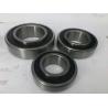 Buy cheap Low Power Consumption Non Standard Ball Bearings Single Row 88602 15*42*17mm from wholesalers