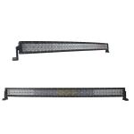 G5D Style 240W 80pcs 3W CREE LED LIGHT BAR 6000K 10-30V Combo Beam,Flood Beam,