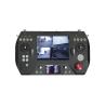 Buy cheap Portable UGV Remote Controller AES256 from wholesalers