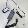 Buy cheap Fast Charge 4.2V 2A Lithium Ion Battery Desktop Charger Pass CE Certificate from wholesalers