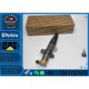 Buy cheap C7 engine INJECTOR GP-FUEL 328-2582 3282582 20R8059 20R-8059 FOR LOADER 950H 962H from wholesalers