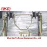 Buy cheap TYSFT1 Three Conductor Bundle Line Cart For Power Line Construction from wholesalers