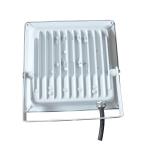 IC driver commercial led outdoor flood lighting 20w CE ROHS approved