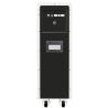 Buy cheap 48V LiFePO4 Lithium Battery Pack with BMS for Electric Vehicles and Renewable Energy from wholesalers