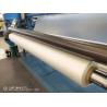 Buy cheap Cold Water Soluble Embroidery Film 1600mm X 35 Microns from wholesalers
