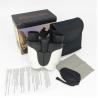 Buy cheap Gift Kids Plastic Toy Binoculars Optical 10x25 Bak4 Telescope For Children from wholesalers