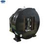 Buy cheap 170mm 4 Jaws Pneumatic Power Chuck For Laser Tube Cutting Equipment from wholesalers