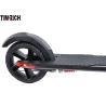 Buy cheap Long Range Portable Electric Scooter TM-KV-820 Two Wheel Mobility Waterproof from wholesalers