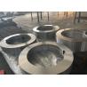 Buy cheap HRC 52-55 tool steel Rotary Slitter Blades from wholesalers