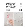 Buy cheap MAKEUP BAG 2023 NEW PORTABLE LARGE CAPACITY WATERPROOF TRAVEL PORTABLE TOILETRIES AND SKINCARE STORAGE BAG from wholesalers