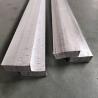 Buy cheap 3003 And 5052 Strip Shaped Aluminum Honeycomb Light Weight from wholesalers