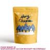 Buy cheap Chocolate bags Ppouch Packaging Supplies Pet Food Packaging Standing Up Bag With Zipper from wholesalers