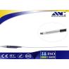 Buy cheap Urethral Stricture Radio Frequency Wand , Probe Surgical Instrument For Urethrostenosis from wholesalers