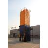 Buy cheap 19.6kw Power Paddy Rice Dryer Intermittent Circulating Dryer 2900 * 2400 * 13600mm from wholesalers