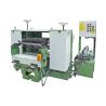 Buy cheap Stainless Steel Cutlery Polishing Machine For Flatware Kitchen Tools Knifes from wholesalers